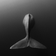 Illustration for article titled The best world photos of 2013